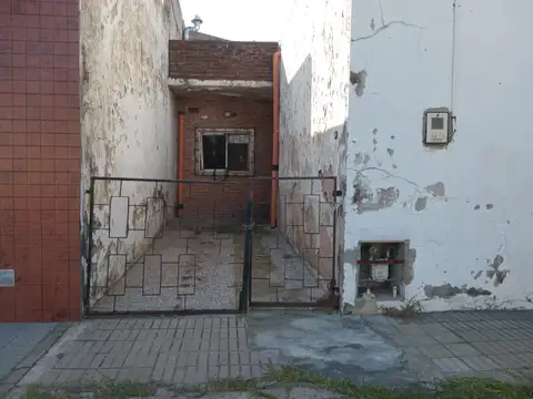 Local en Venta en Lanus Oeste, USD 160.000