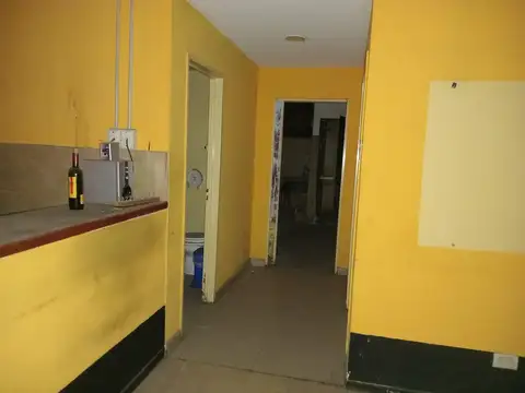 Local en Venta en Lanus Oeste, USD 160.000