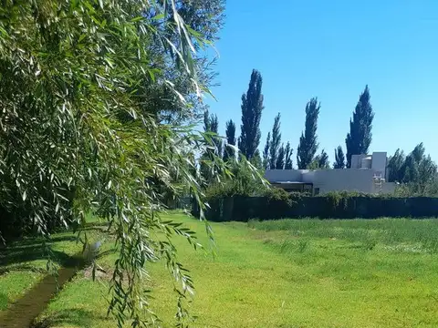 Terreno en Venta de 650,0 m2