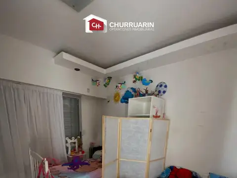 Casa en venta - Eduardo Dipietri 1155