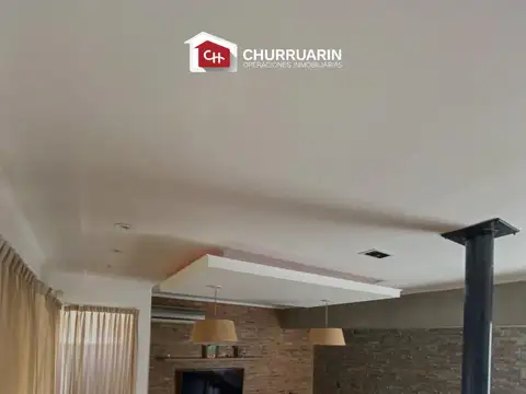 Casa en Venta en San Pedro, USD 160.000