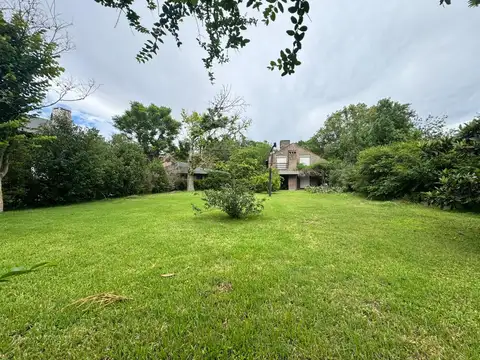 Terreno en Venta de 400,0 m2