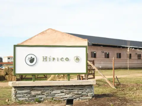 Terreno en Venta 45  mts Fondo