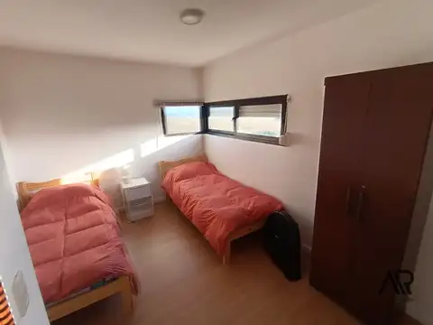 Casa en Venta 3 años