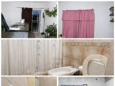 Casa en Venta 10 años