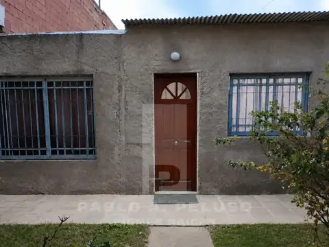 VENTA DE CASA EN SAN LUIS, PROVINCIA DE SAN LUIS, ARGENTINA.