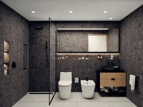 Casa en Venta en Jose Leon Suarez, USD 155.000