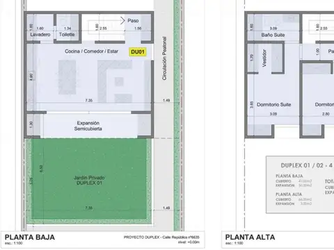 Casa en Venta al Suroeste