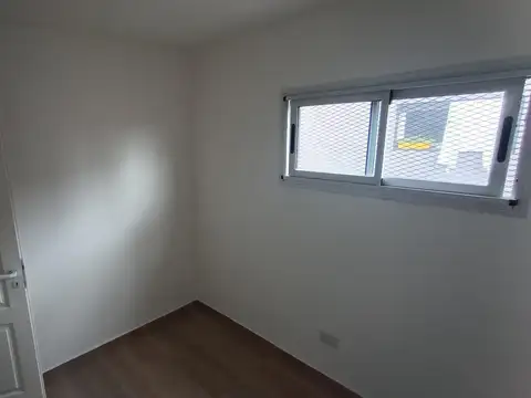 Departamento en Alquiler 3 años