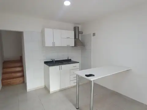 Departamento en Alquiler en Guernica, Partido de Presidente Perón