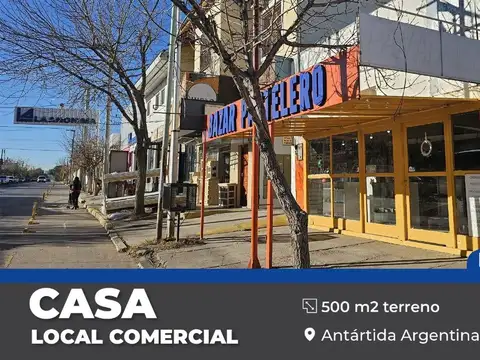 Casa en Venta en Neuquen, Confluencia