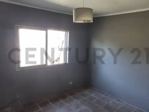 Casa en Venta 41 años