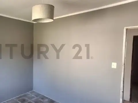 Casa en venta a reciclar La Plata