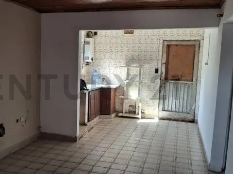 Casa en Venta en La Plata, USD 50.000