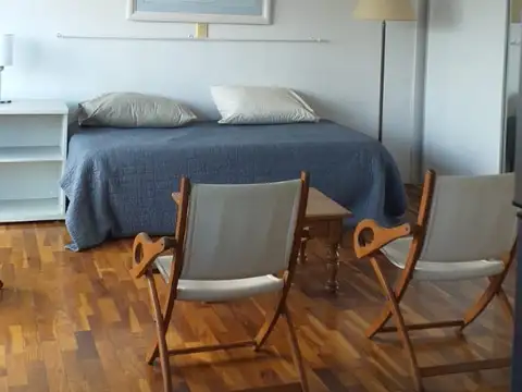 Departamento en Alquiler al Noroeste