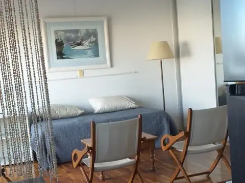 Departamento en Alquiler 12 años