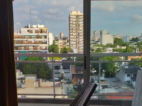 Departamento en Alquiler en Belgrano R, $ 700.000