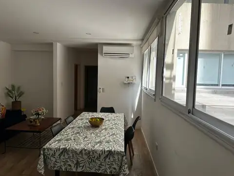 Departamento en Venta en Las Cañitas, USD 182.000