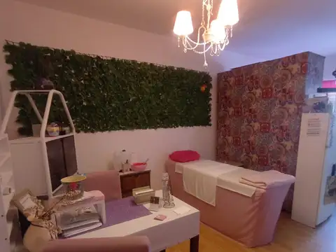 Oportunidad monoambiente en excelente ubicacion!