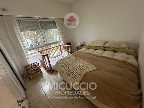 Departamento en Venta en Centro, USD 63.000