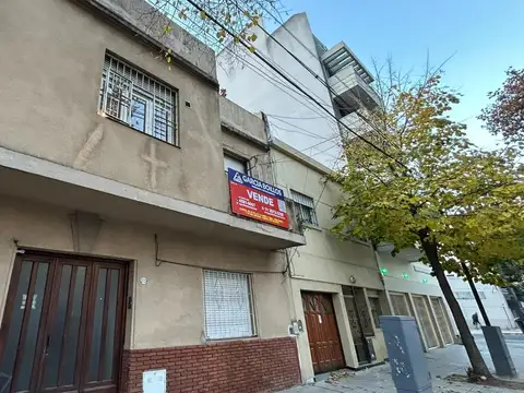 General César Díaz 2700