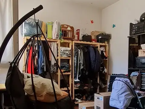 Venta de Casa 5 AMBIENTES en Caseros, Tres de Febrero