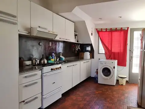 Casa en Venta 45 años