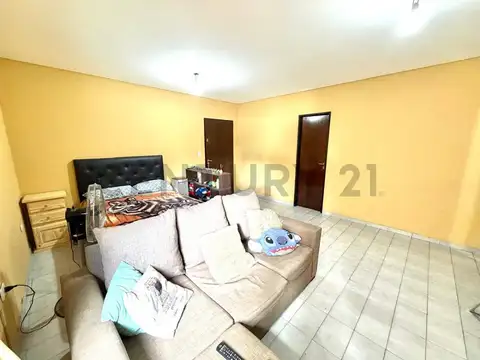 Departamento en Venta 36 años