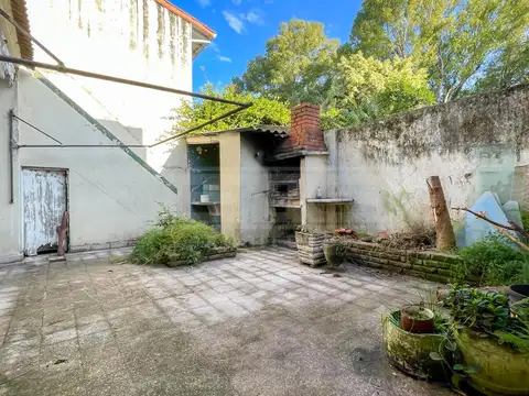 Depto Tipo Casa en Venta en Florida Mitre/Este, USD 160.000