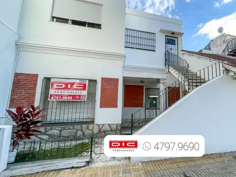 PH 3 dormitorios Venta - Florida