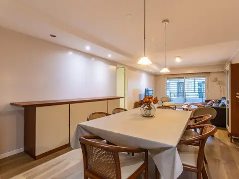 Departamento en Venta en Centro, USD 235.000