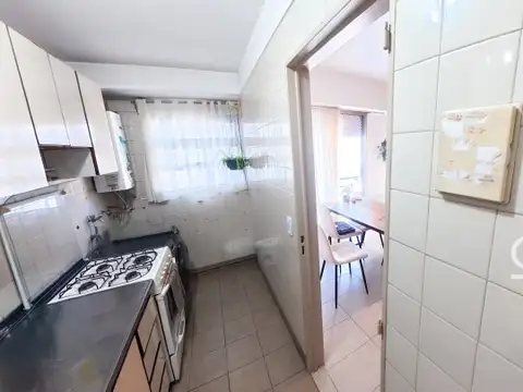 Departamento en Venta 26 años