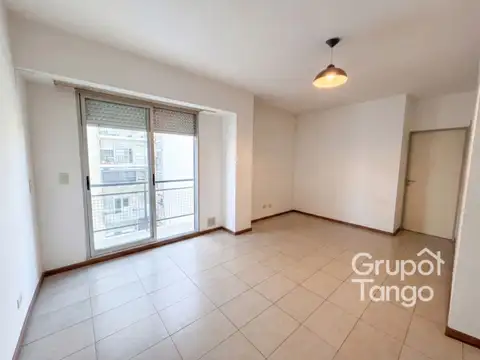 Cervantes 1800, Piso 9