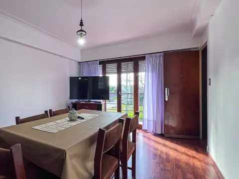 Departamento en Venta en Villa Primera, USD 67.000