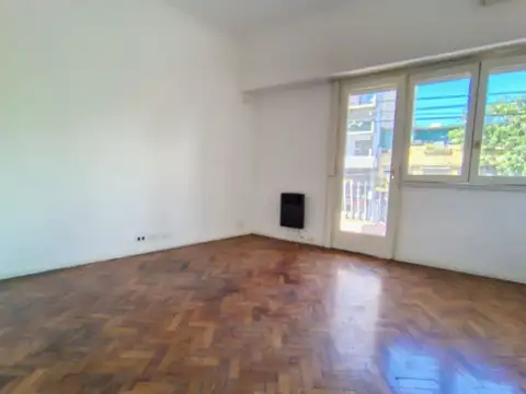 Departamento en Venta 25 años