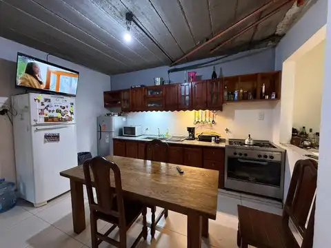Casa en Venta 9 años