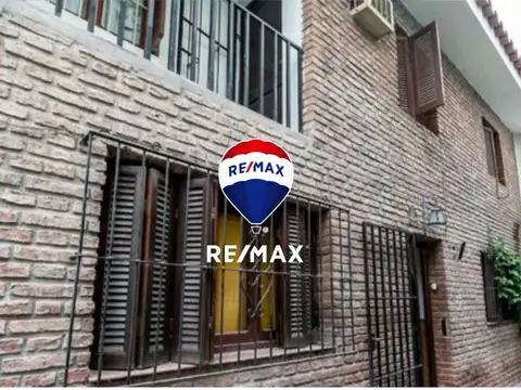 CASA 4  DORMITORIOS VENTA ZONA MACROCENTRO 