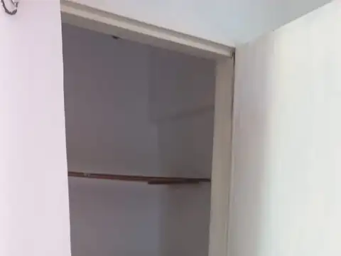 Casa a la venta en Santa Maria de Punilla. (C379)