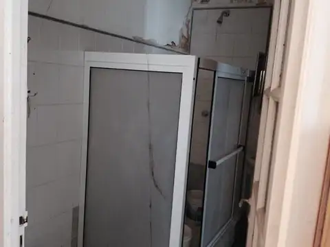 Casa en Venta 46 años