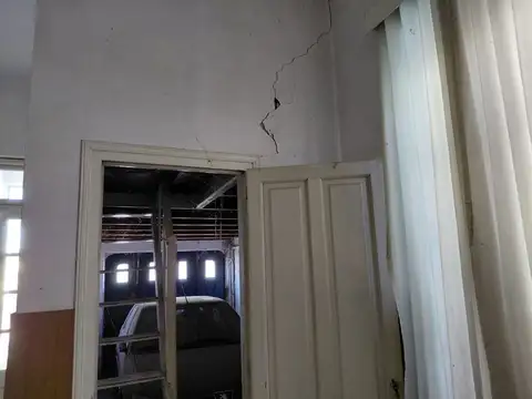 Casa en Venta en San Francisco, USD 56.000