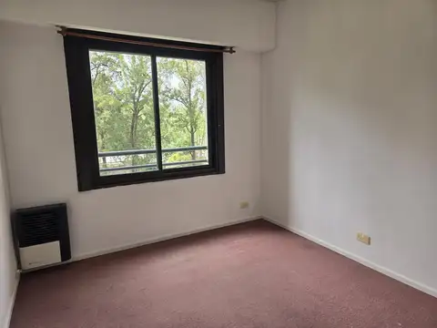 departamento de 4 ambientes. Tigre