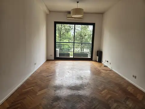 Departamento en Venta en Ciudad De Tigre, USD 140.000