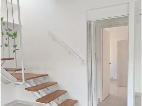 Departamento en Alquiler 36 años