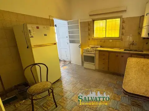 Casa en Venta al Este