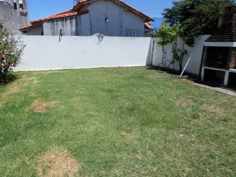 Casa en Venta en Punta Mogotes, USD 120.000