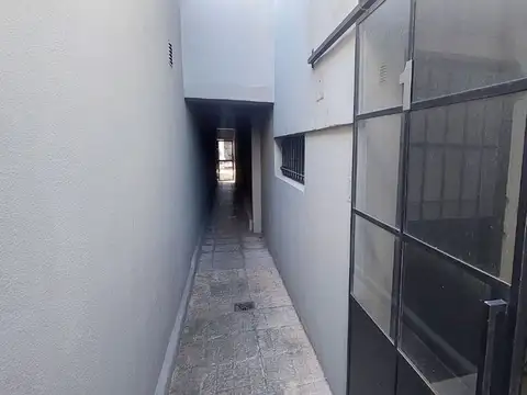 Chacabuco 200