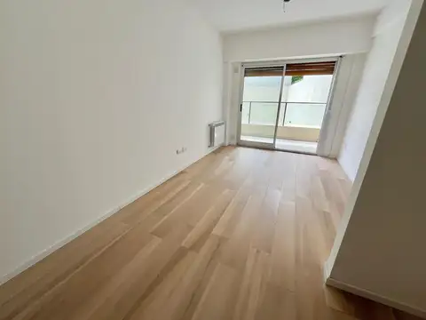 Departamento en Venta en Palermo Soho, USD 85.000