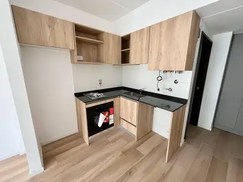 Departamento en Venta al Sudeste