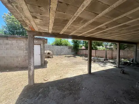 Casa en Venta en San Fdo Del Valle De Catamarca, USD 36.500