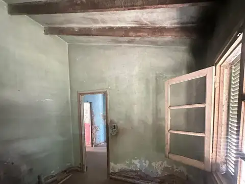 Casa en Venta al Sur